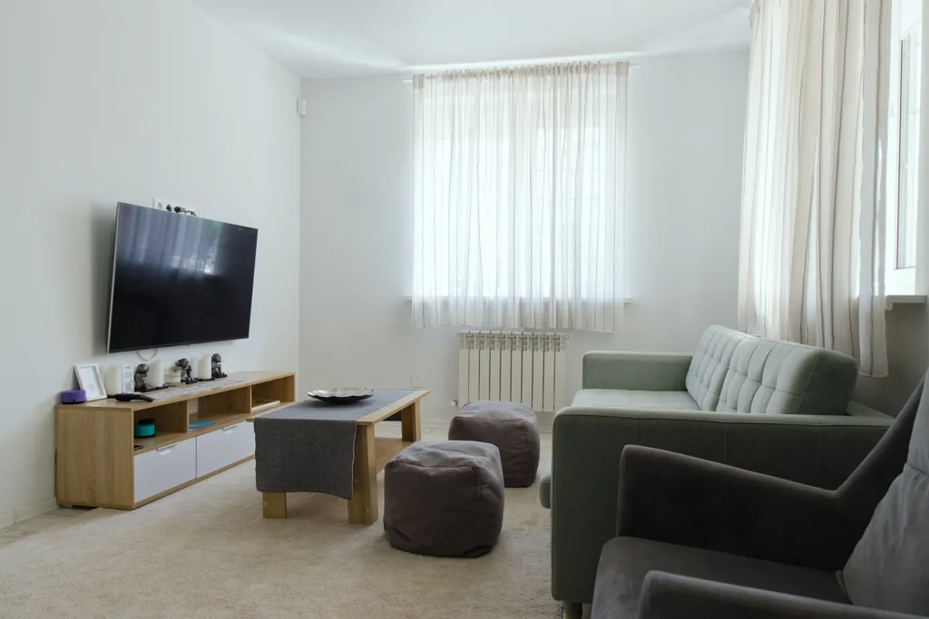 Уютный коттедж с баней, бассейном и купелью в 40 км от Краснодара