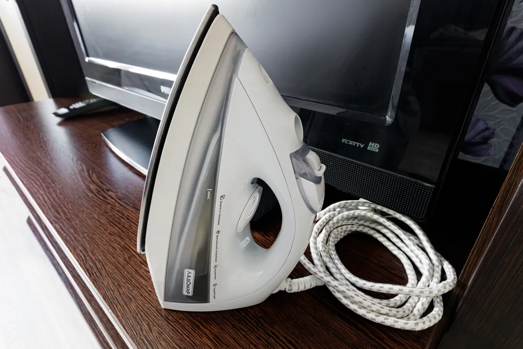 Квартира Квартира Апартамент с панорамной террасой в центре Краснодара, вокзал — Краснодар