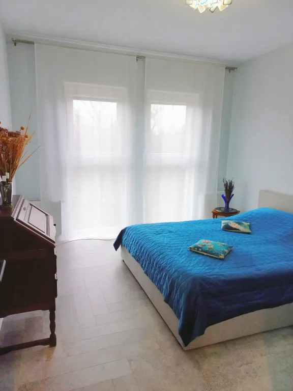 Квартира Квартира на Балтийском побережье — Светлогорск