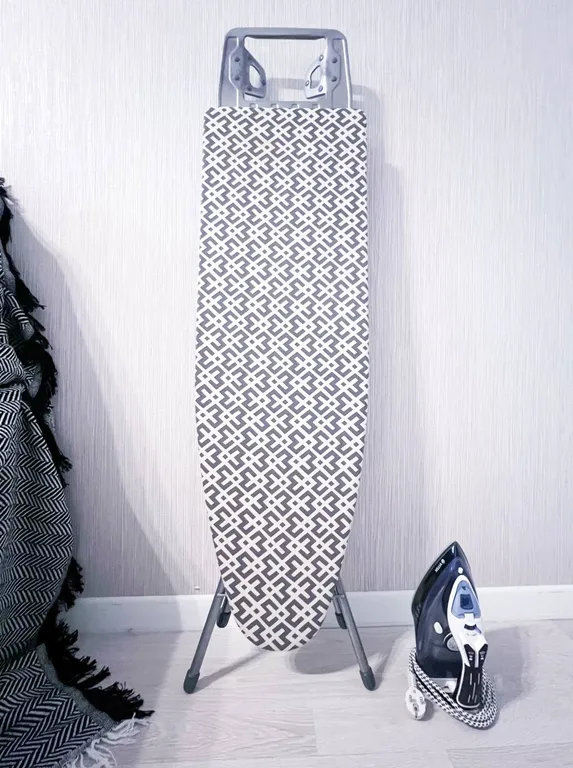 Квартира Апартаменты-студия люкс с балконом 21 — Санкт-Петербург