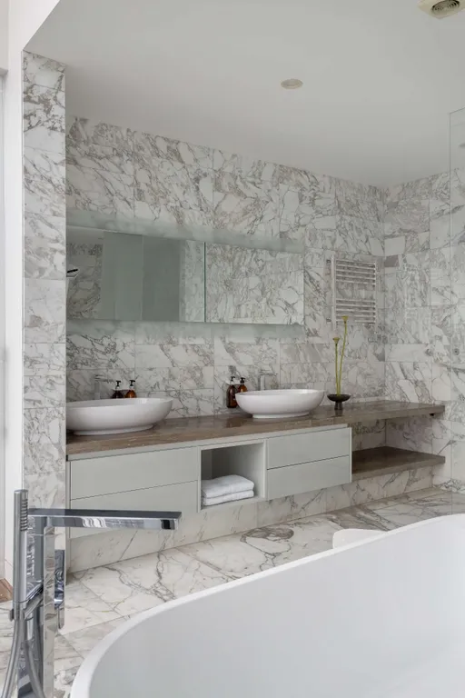 Roomley Panoramic Studio