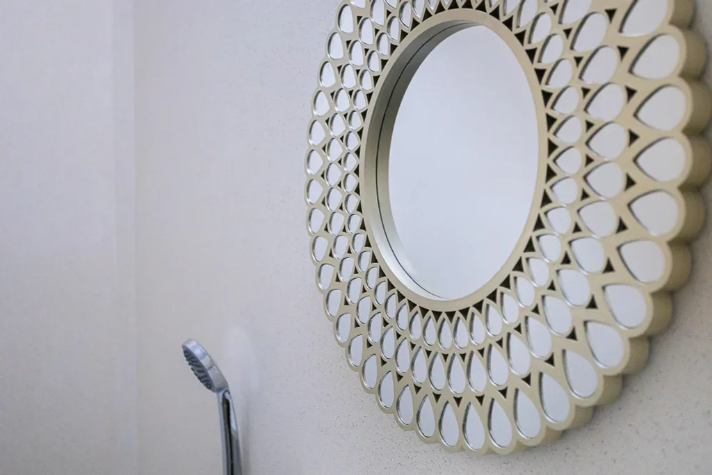 Квартира с Алисой на Левом берегу в 10 минутах от центра