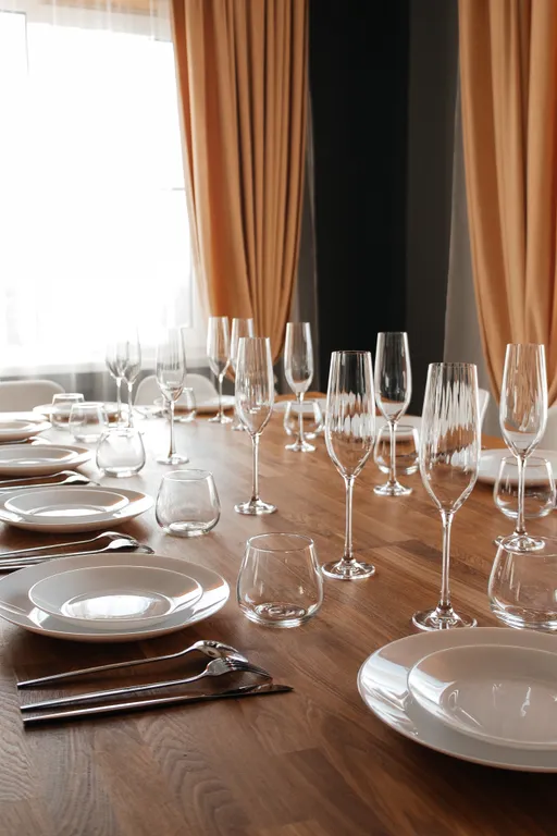 Дизайнерский гостевой дом Семейный