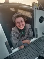 БабАня