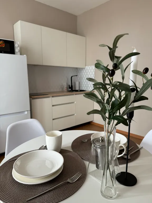 Квартира Квартира Квартиры в 5 минутах от жд ярослав главный — Ярославль