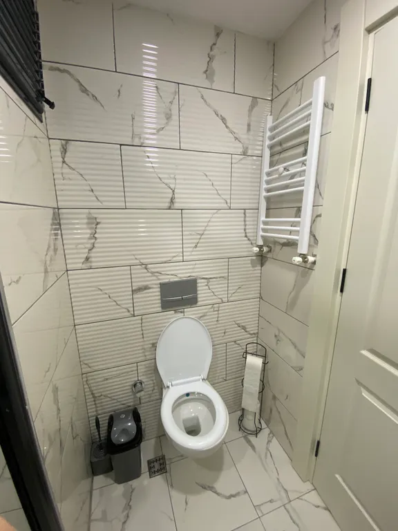 Cтильная eвpо-двушкa Elexus Тедже 2