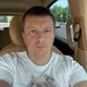 Василий
