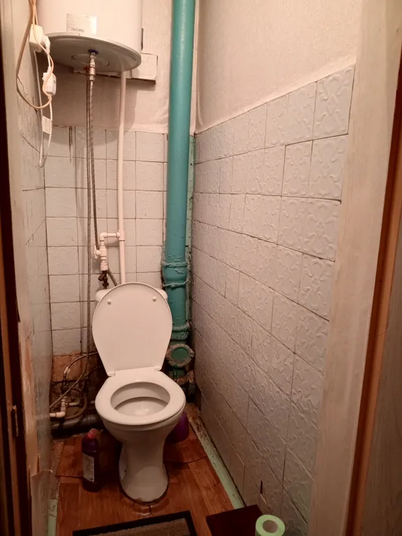 Комната в квартире НЕДОРОГО