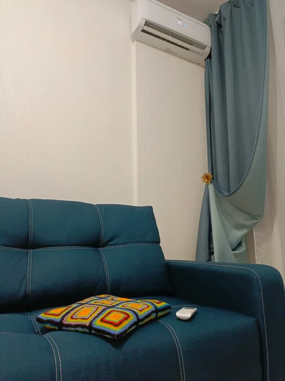 Уют На Невского