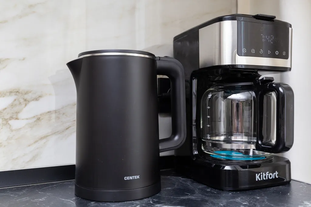 Трёхкомнатные апартаменты с видом на оперный театр