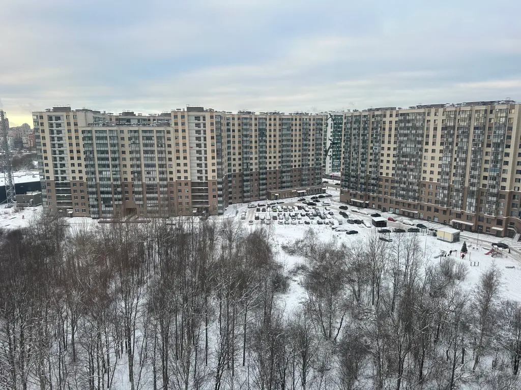 Уютная и недорогая квартира со всеми удобствами