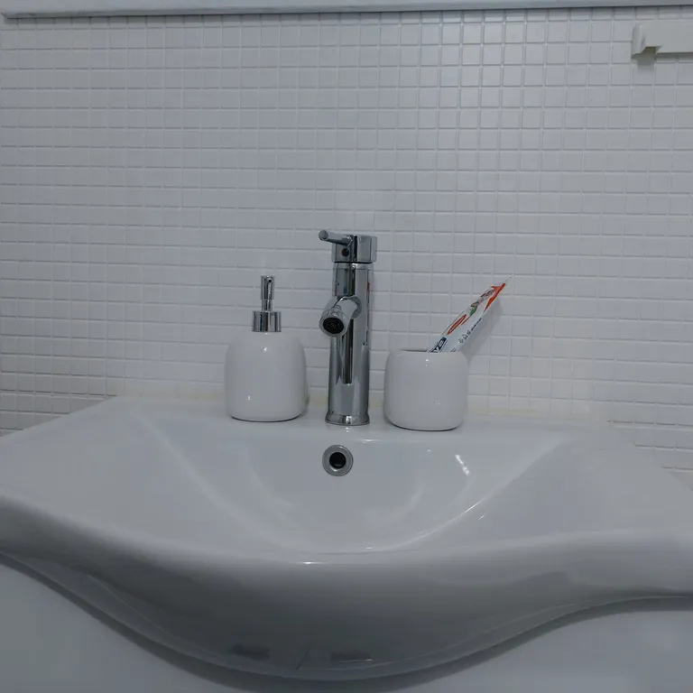 Уютная квартира с видом на Иртыш