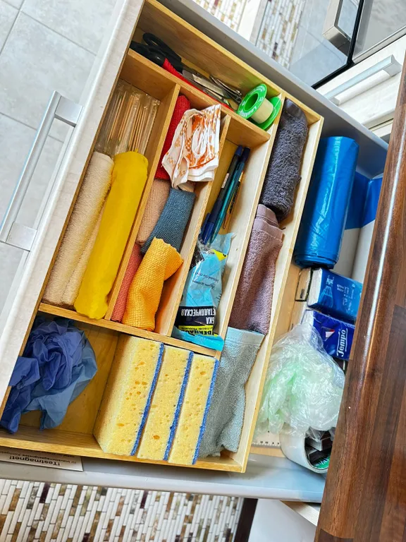 Уютная квартира в курортном городе