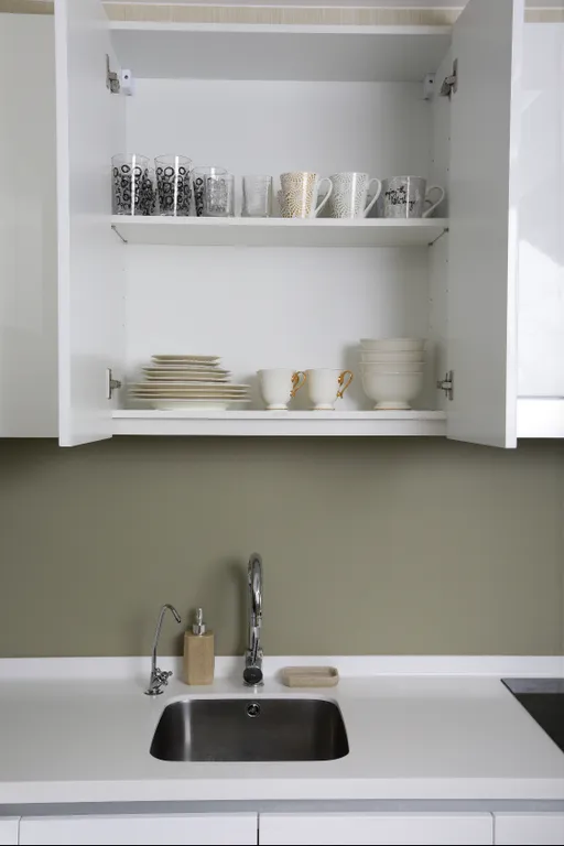 Просторные 2-комнатные апартаменты-люкс