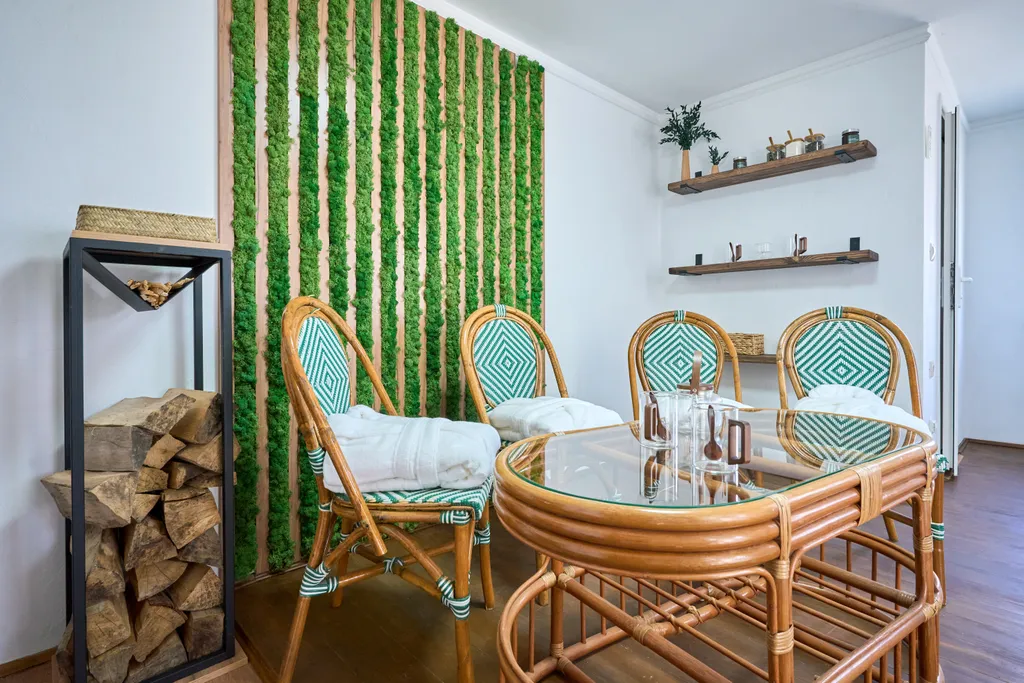 6-комнатный Дом