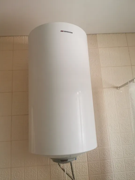 У Моря у Скал: уютный дом на Фиоленте