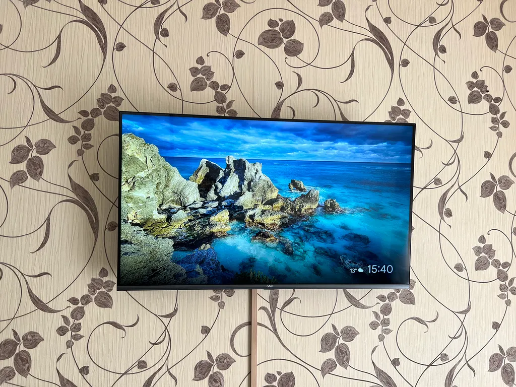 Апартаменты у реки Волхов