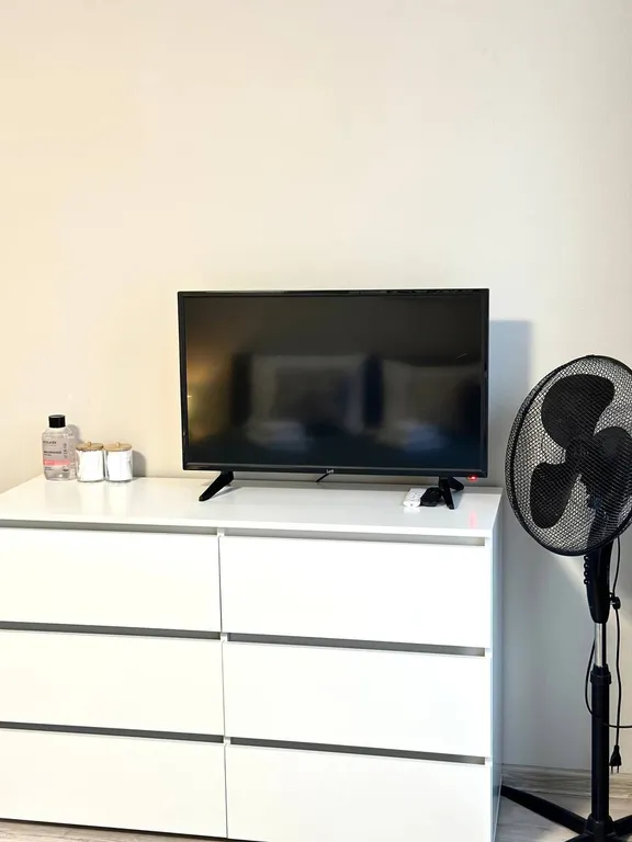 Новая студия