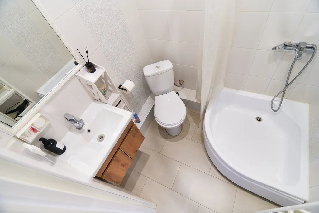 Лайтарис (Е.Сагандуковой)