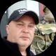 Михаил