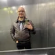 Евгений
