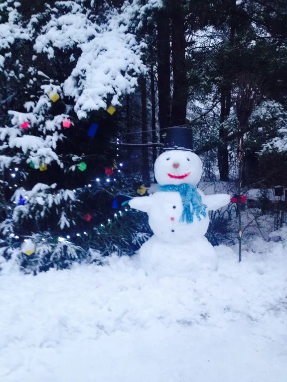 Гостевой домик Гнездо аиста