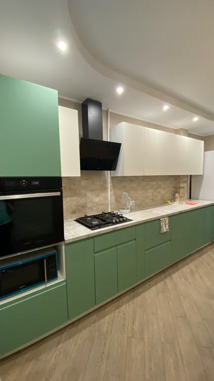 Квартира на юге — аренда посуточно в Волгоград