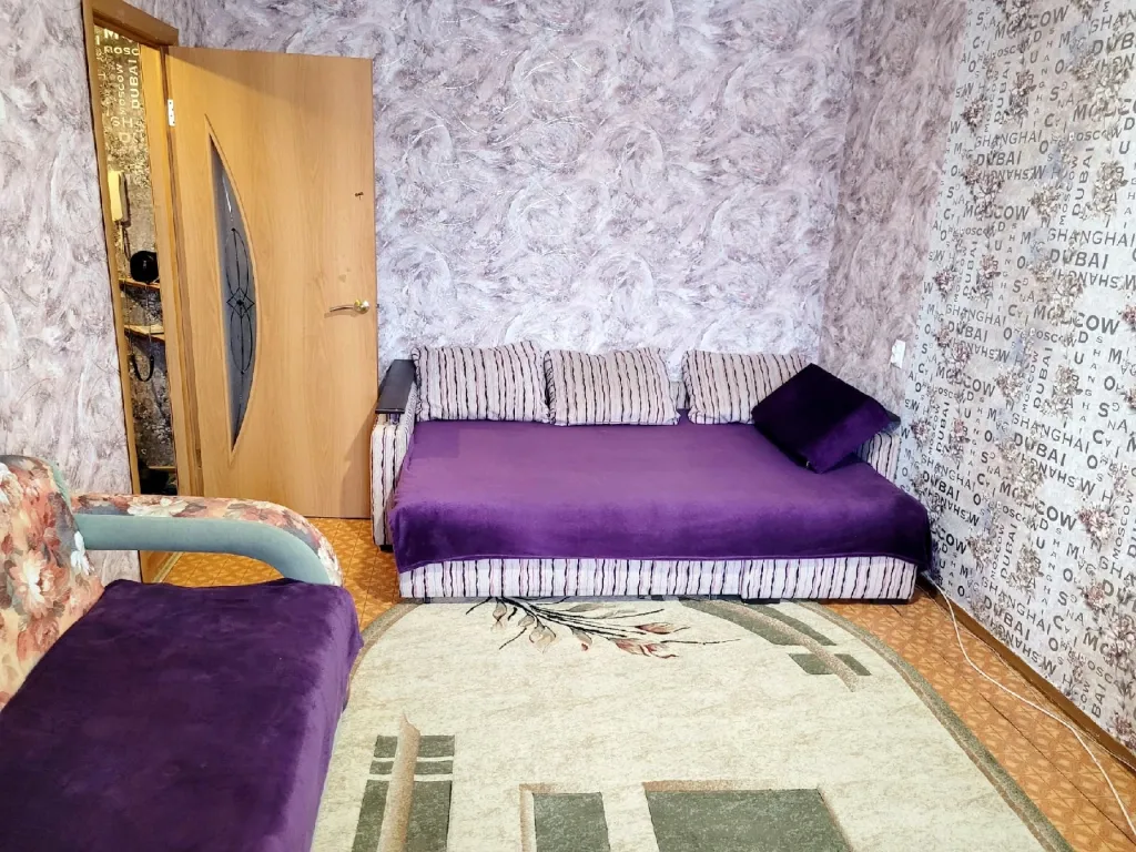 Отчётные документы