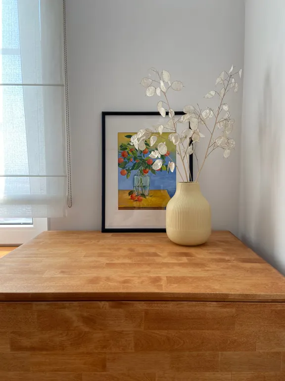 Квартира Уютная квартира в лучшем районе — Анапа