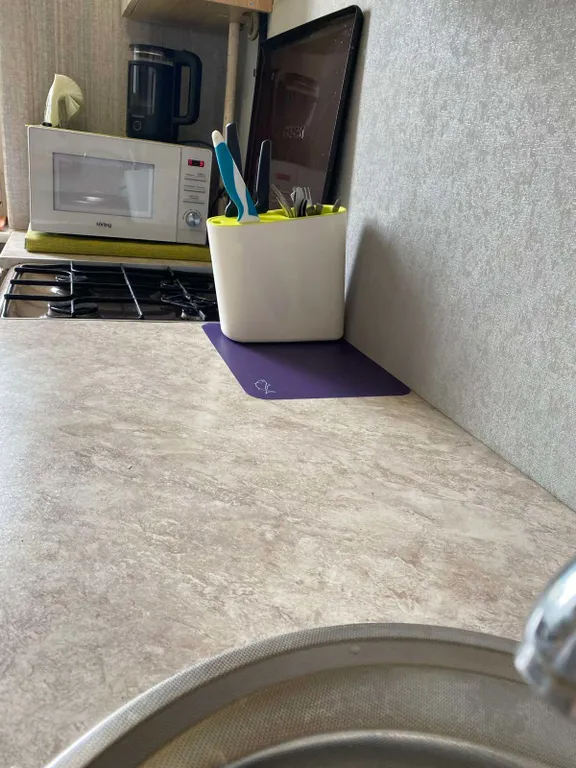 2-квартира в 7 минутах от Бреской Крепости