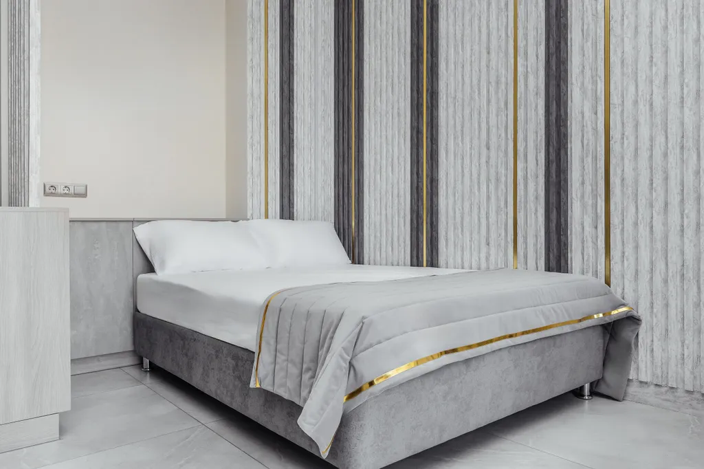 Квартира 1-комнатная Квартира — Сириус