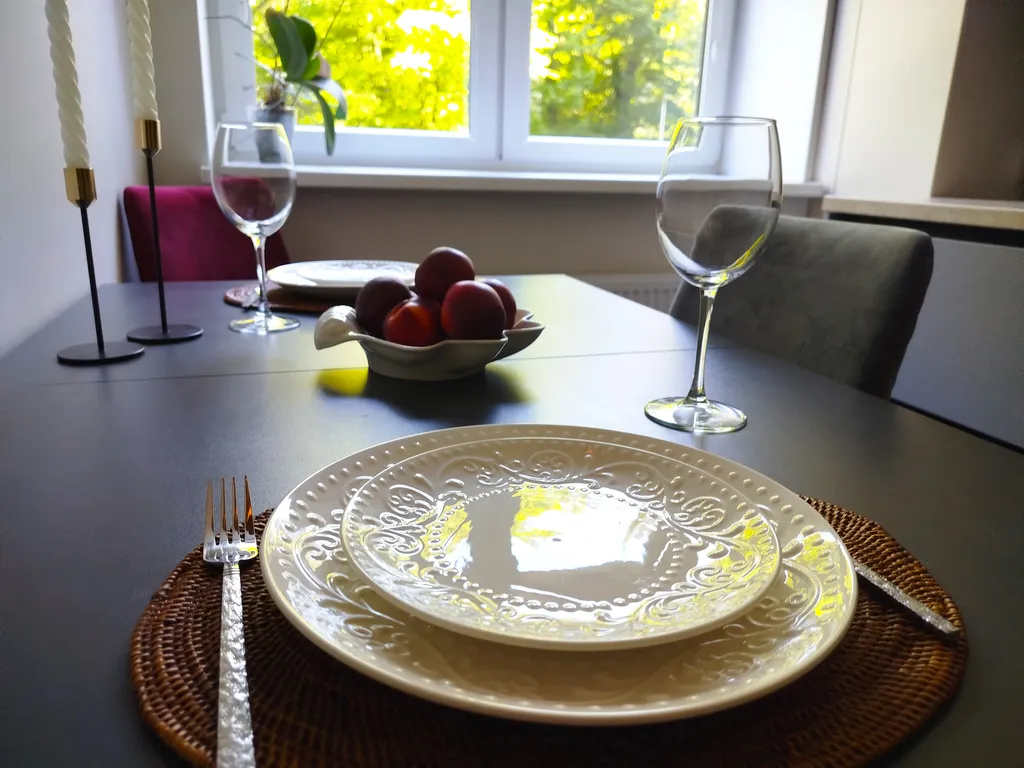 Квартира 1-комнатная Квартира — Калининград