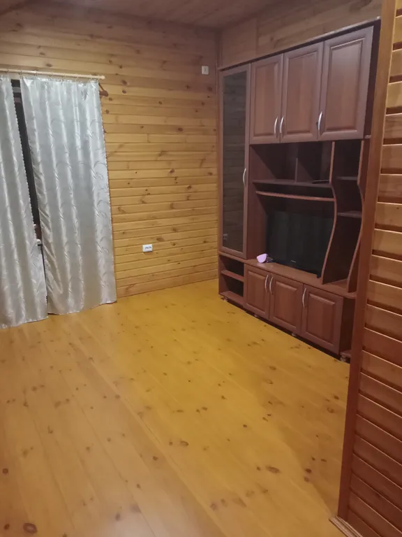 Гостевой дом