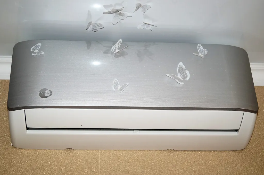 Апартаменты у моря