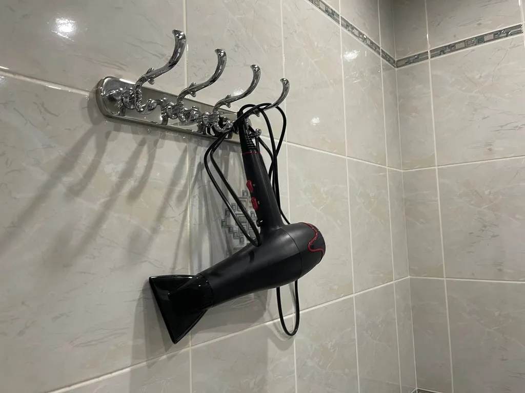 Квартира студия в центре Омска