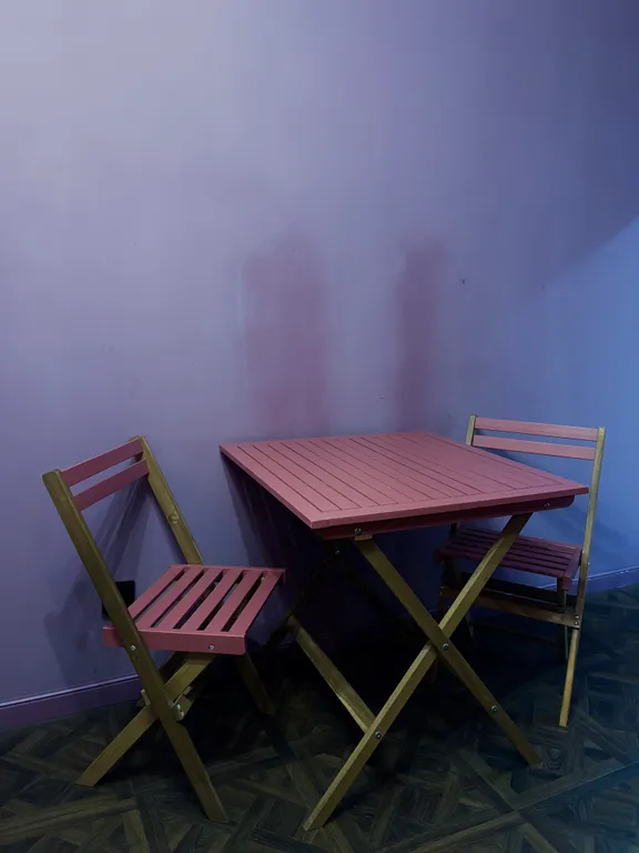 Квартира Большая квартира в центре — Санкт-Петербург