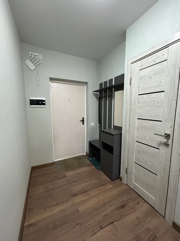 Уютная студия в центре Старой Купавны