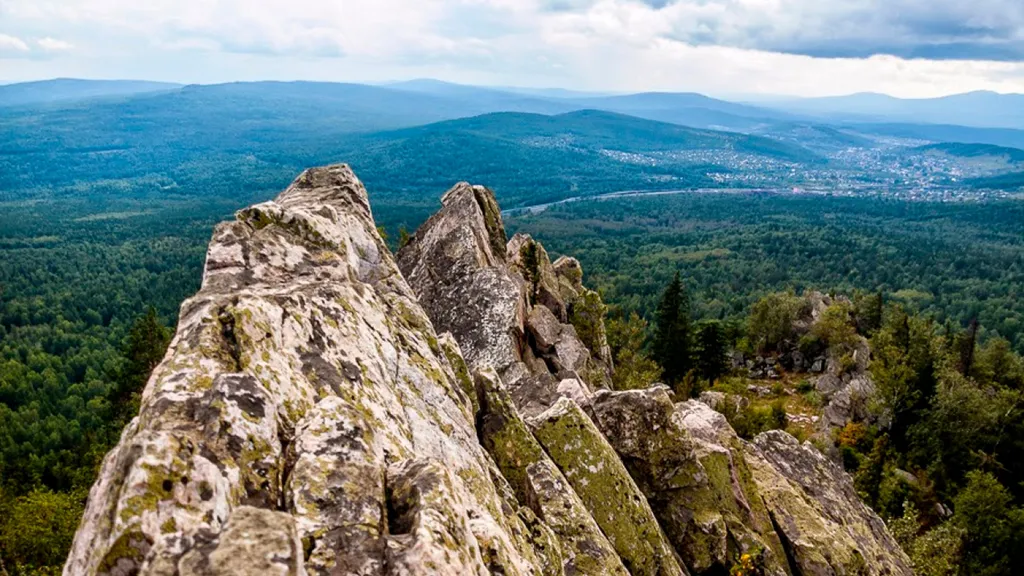 Лучшая уютная 2-комнатная квартира в сердце города Миасс