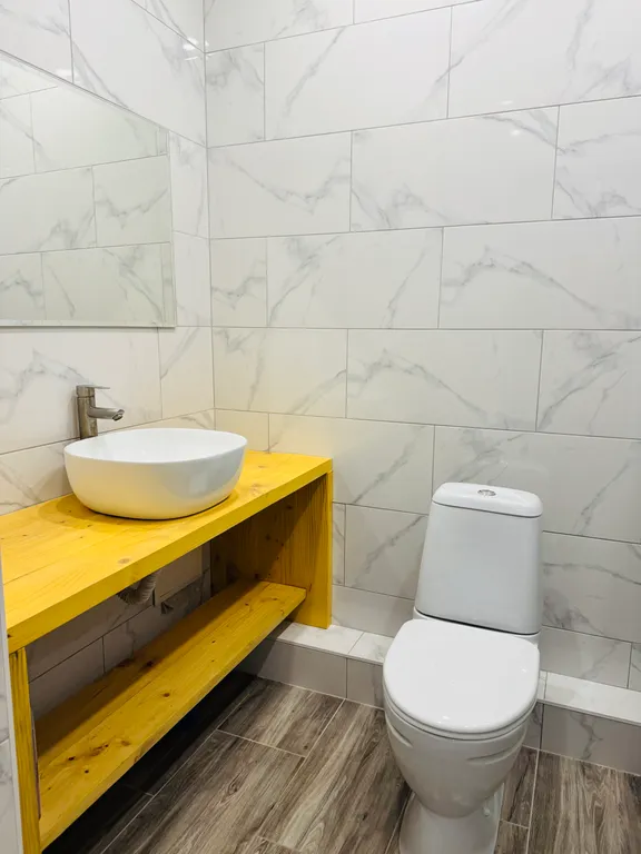 Студия на море 800 ступенек, ласточкины гнезда