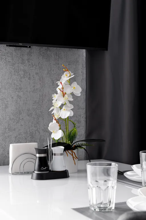 Квартира Квартира Красивая студия возле Парка Галицкого — Краснодар