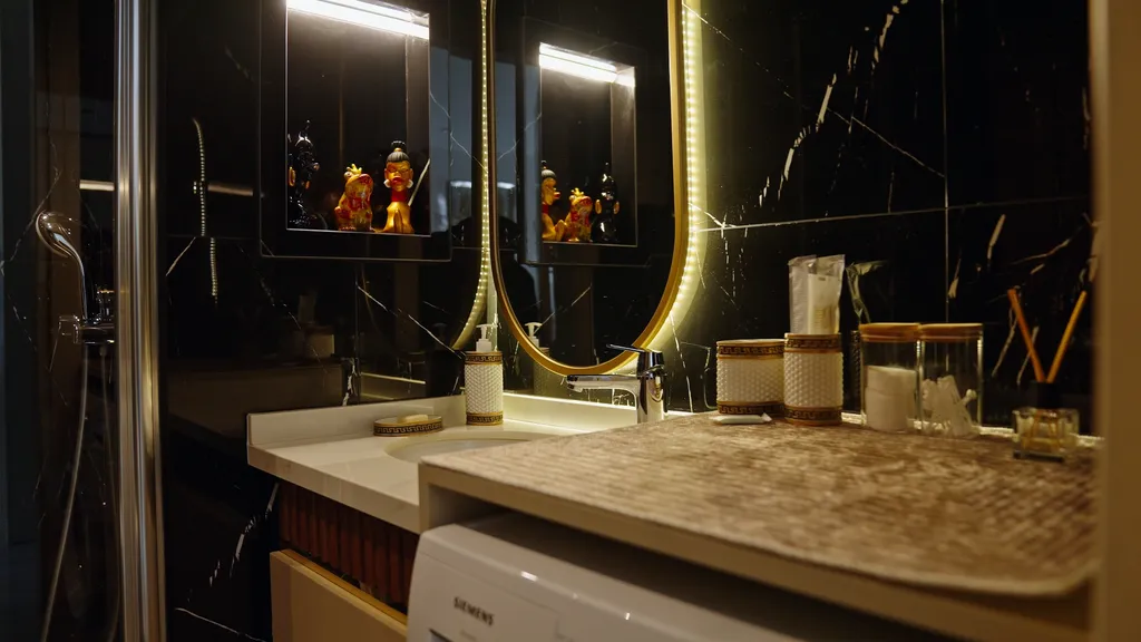 Legend дизайнерская квартира в центре