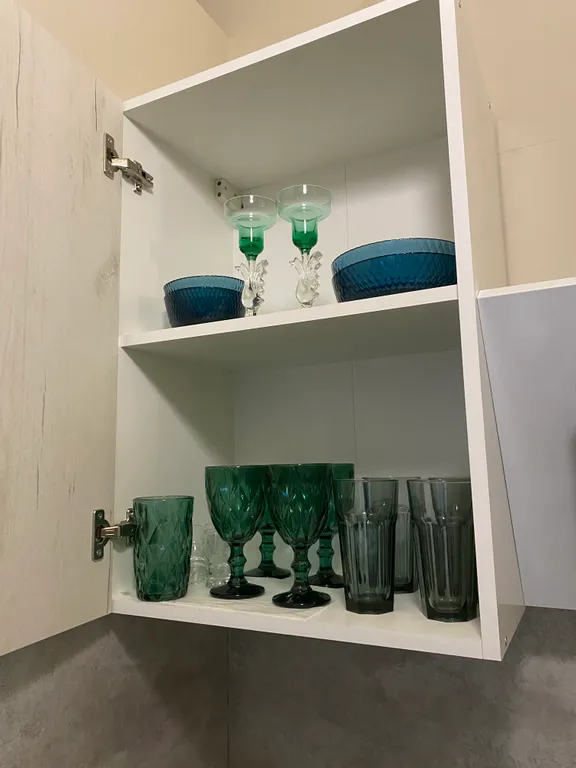 Исторический центр города