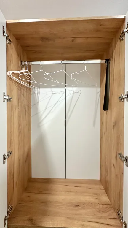 Cтудия - для двоих