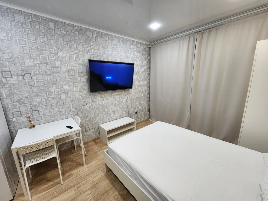 Уютная квартира в центре города — аренда посуточно в Новый Уренгой