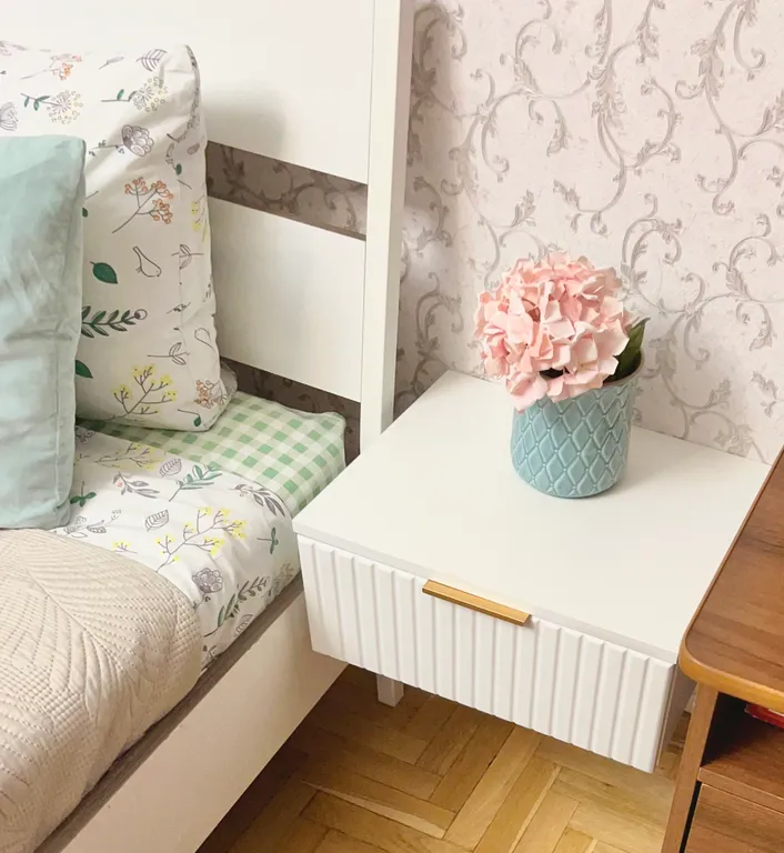 Квартира Квартира В Пушкин с любовью — Пушкин