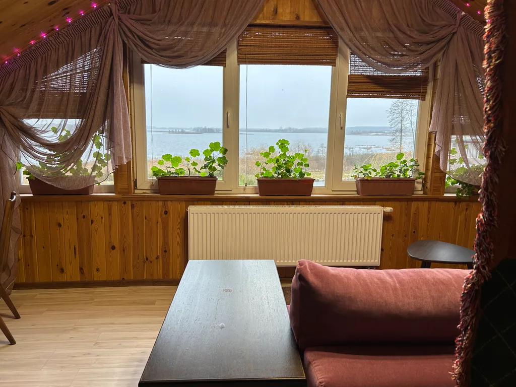 АРТ-усадьба Дольче Вита