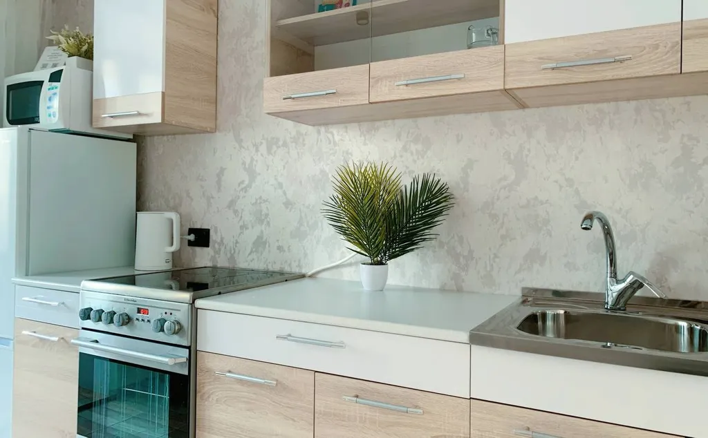 Комфорт на выгодных условиях