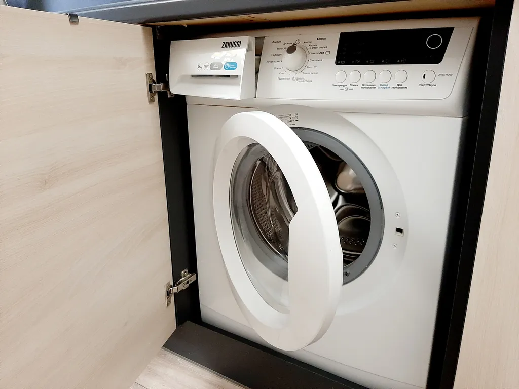 Квартира Квартира Vi&Va у моря — Светлогорск