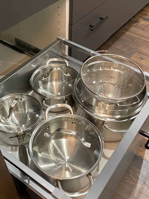 Гостевой дом в Карелии-Йокихутор