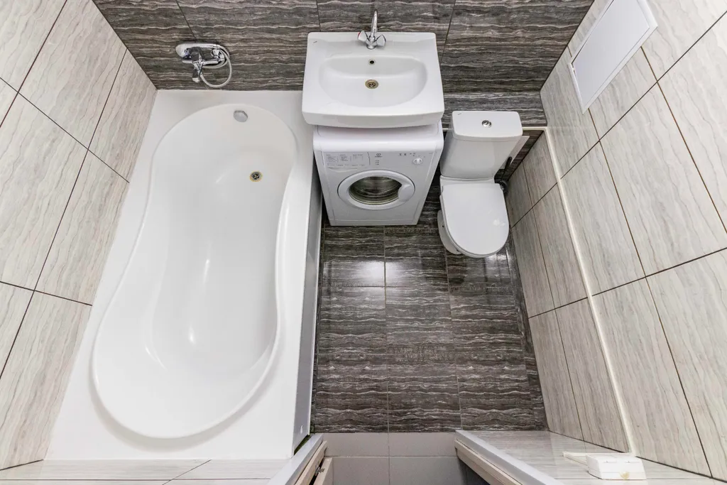 Квартира Апартаменты в Аэропорту DreamHouse — Екатеринбург